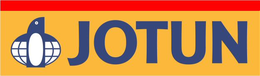 JOTUN trademark