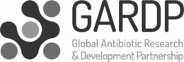 GARDP GLOBAL ANTIBIOTIC RESEARCH & DEVELOPMENT PARTNERSHIP trademark