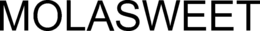 MOLASWEET trademark