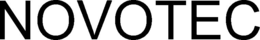 NOVOTEC trademark
