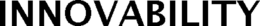 INNOVABILITY trademark