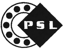 PSL trademark