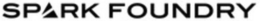 SPARK FOUNDRY trademark