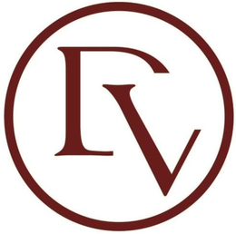 DV trademark