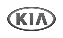 KIA trademark