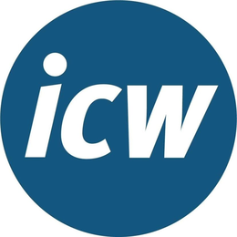ICW trademark