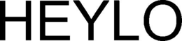 HEYLO trademark