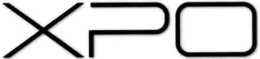 XPO trademark