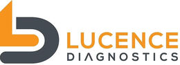 LD LUCENCE DIAGNOSTICS trademark