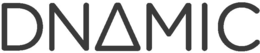 DNAMIC trademark