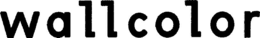 WALLCOLOR trademark