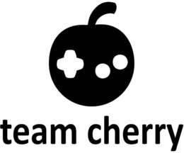 TEAM CHERRY trademark