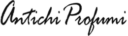 ANTICHI PROFUMI trademark