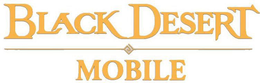BLACK DESERT MOBILE trademark