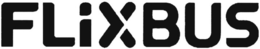 FLIXBUS trademark