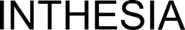 INTHESIA trademark