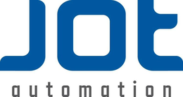 JOT AUTOMATION trademark