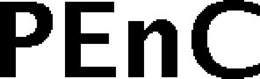 PENC trademark