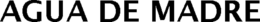 AGUA DE MADRE trademark