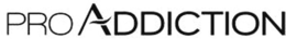 PROADDICTION trademark