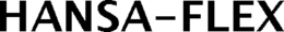 HANSA-FLEX trademark