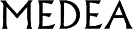 MEDEA trademark