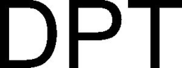 DPT trademark