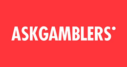ASKGAMBLERS trademark