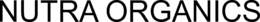 NUTRA ORGANICS trademark