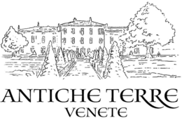 ANTICHE TERRE VENETE trademark