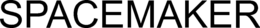 SPACEMAKER trademark