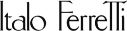 ITALO FERRETTI trademark