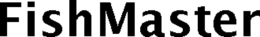 FISHMASTER trademark