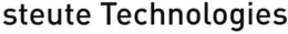 STEUTE TECHNOLOGIES trademark
