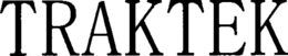 TRAKTEK trademark