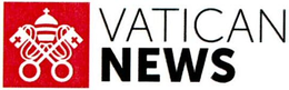VATICAN NEWS trademark