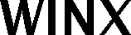 WINX trademark