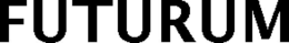 FUTURUM trademark