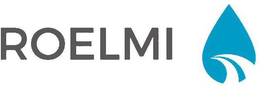ROELMI trademark