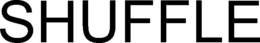 SHUFFLE trademark