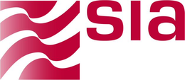 SIA trademark