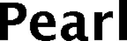 PEARL trademark