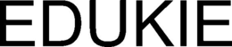 EDUKIE trademark