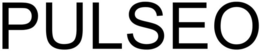 PULSEO trademark