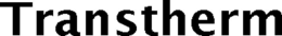 TRANSTHERM trademark