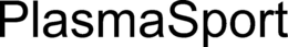 PLASMASPORT trademark