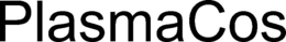 PLASMACOS trademark