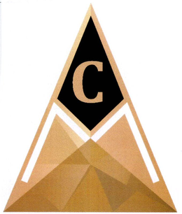 CM trademark
