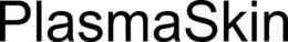 PLASMASKIN trademark