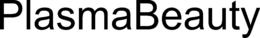 PLASMABEAUTY trademark